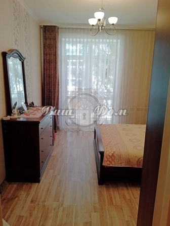 
  Продается 1-комн. квартира, 54.3 м², Колхозная ул, д. 9
. Фото 9.
