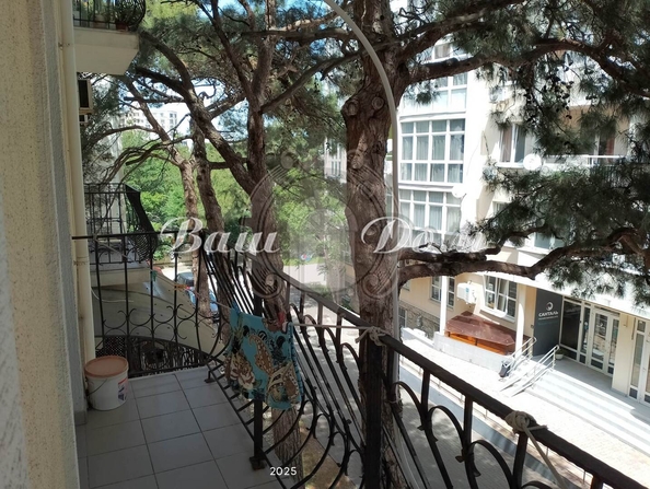
  Продается 1-комн. квартира, 54.3 м², Колхозная ул, д. 9
. Фото 14.