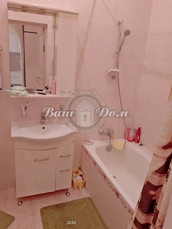 
  Продается 1-комн. квартира, 54.3 м², Колхозная ул, д. 9
. Фото 21.