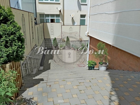 
  Продается 1-комн. квартира, 54.3 м², Колхозная ул, д. 9
. Фото 28.