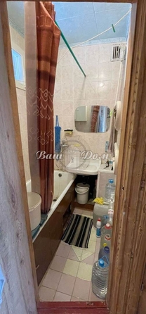 
  Продается 3-комн. квартира, 72 м², Парус мкр, д. 23
. Фото 12.