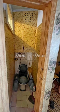 
  Продается 3-комн. квартира, 72 м², Парус мкр, д. 23
. Фото 13.