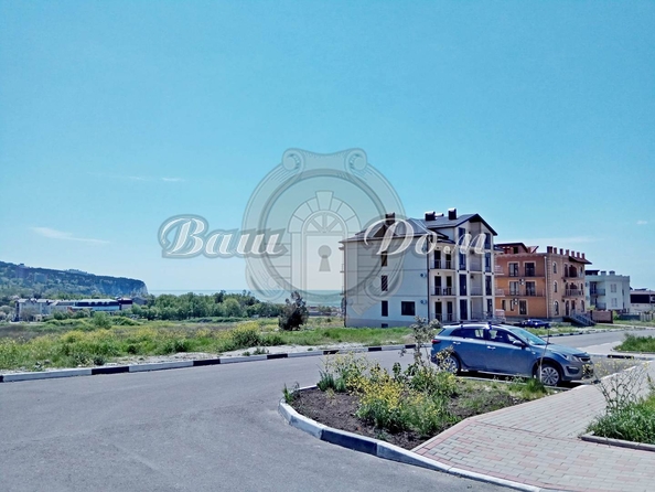 
  Продается 2-комн. квартира, 72 м², Мускатная ул, д. 6к10
. Фото 4.