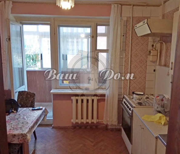 
  Продается 3-комн. квартира, 65.1 м², Короленко ул, д. 6
. Фото 7.