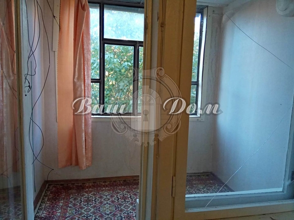 
  Продается 3-комн. квартира, 65.1 м², Короленко ул, д. 6
. Фото 15.