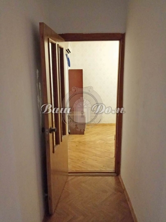 
  Продается 3-комн. квартира, 65.1 м², Короленко ул, д. 6
. Фото 20.