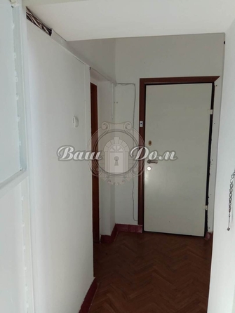 
  Продается 3-комн. квартира, 65.1 м², Короленко ул, д. 6
. Фото 28.