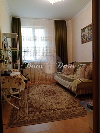 
  Продается 3-комн. квартира, 80.2 м², Майская ул, д. 9
. Фото 7.