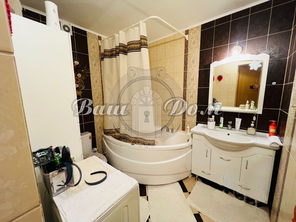 
  Продается 3-комн. квартира, 80.2 м², Майская ул, д. 9
. Фото 10.