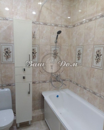 
  Продается 2-комн. квартира, 63 м², Сурикова ул, д. 60Б
. Фото 13.