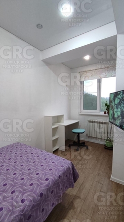 
  Продается 2-комн. квартира, 43.3 м², Гастелло ул
. Фото 1.