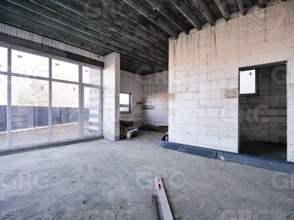 
  Продается дом, 96 м², Сочи
. Фото 3.