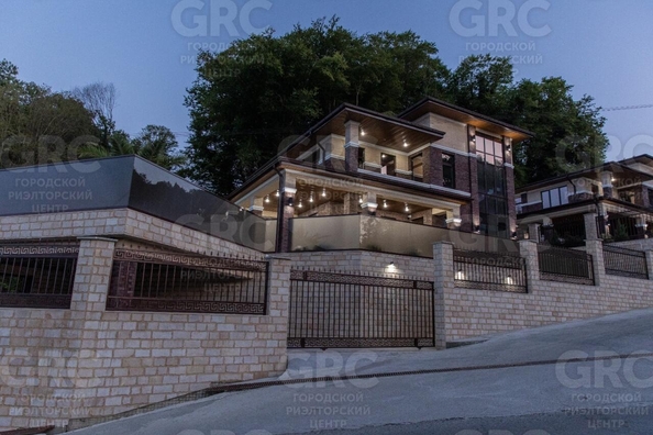 
  Продается дом, 235.5 м², Сочи
. Фото 6.