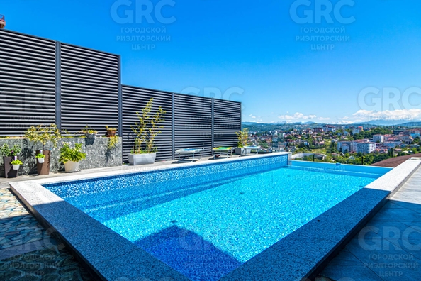 
  Продается дом, 330 м², Сочи
. Фото 4.