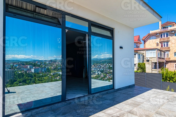 
  Продается дом, 330 м², Сочи
. Фото 31.