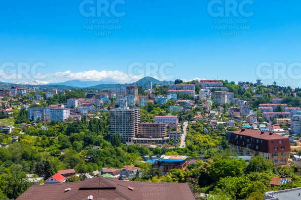 
  Продается дом, 330 м², Сочи
. Фото 34.