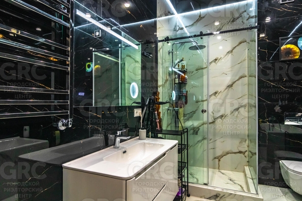 
  Продается дом, 330 м², Сочи
. Фото 38.