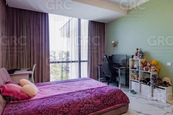 
  Продается дом, 330 м², Сочи
. Фото 46.