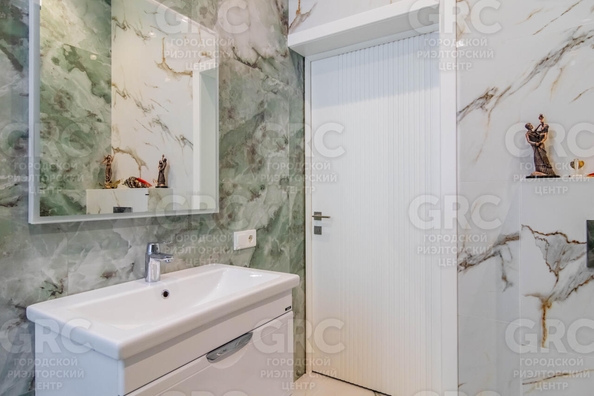 
  Продается дом, 330 м², Сочи
. Фото 52.
