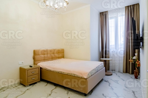 
  Продается дом, 330 м², Сочи
. Фото 53.