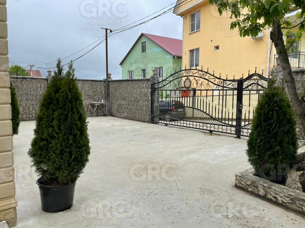 
  Продается дом, 290 м², Сочи
. Фото 5.