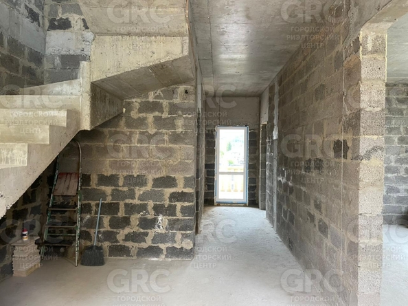 
  Продается дом, 290 м², Сочи
. Фото 6.