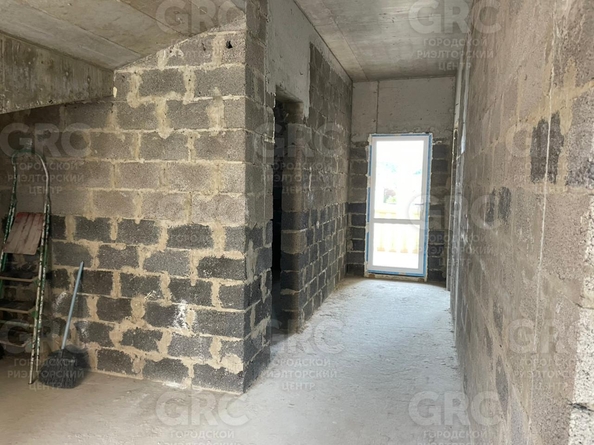 
  Продается дом, 290 м², Сочи
. Фото 12.