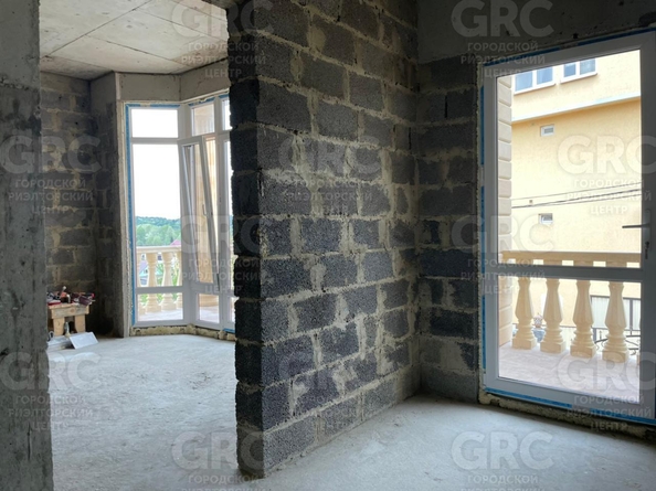 
  Продается дом, 290 м², Сочи
. Фото 13.