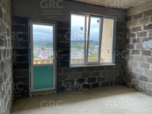 
  Продается дом, 290 м², Сочи
. Фото 14.
