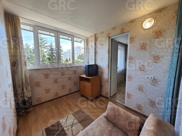 
  Продается 2-комн. квартира, 46 м², Мира ул, д. 12
. Фото 13.