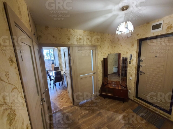 
  Продается 2-комн. квартира, 46 м², Мира ул, д. 12
. Фото 19.