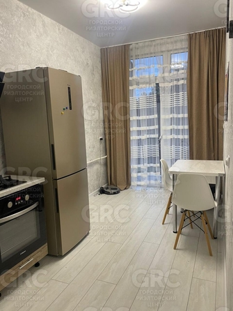 
  Продается 1-комн. квартира, 30 м², Школьная ул, д. 24
. Фото 9.