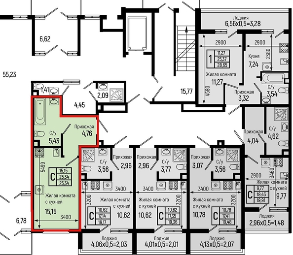 floor-plan