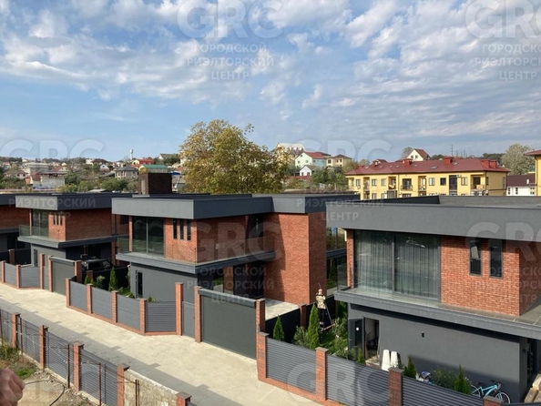 
  Продается апартамент, 35.1 м², Мира ул, д. 125
. Фото 1.