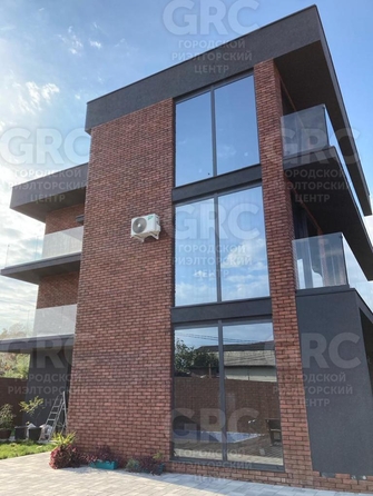 
  Продается апартамент, 35.1 м², Мира ул, д. 125
. Фото 11.