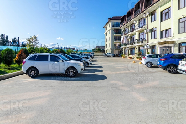
  Продается 1-комн. квартира, 30 м², Урожайная ул, д. 31
. Фото 13.