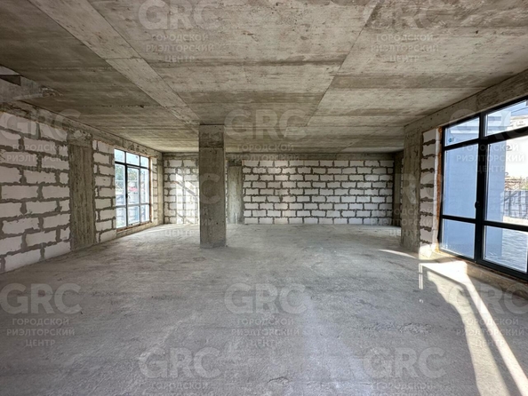 
  Продается дом, 160 м², Сочи
. Фото 7.