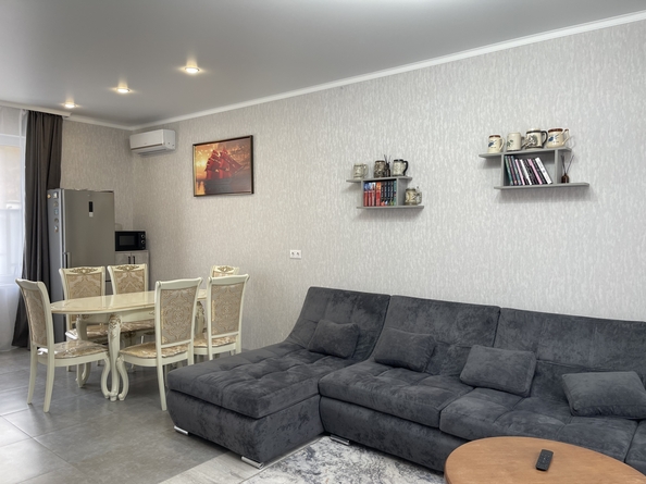 
  Продам дом, 165 м², Геленджик
. Фото 14.