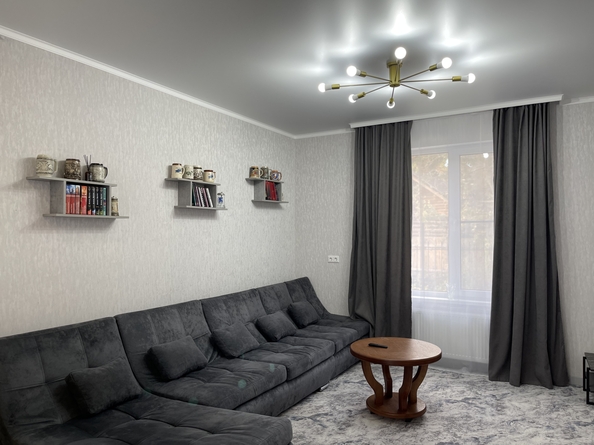 
  Продам дом, 165 м², Геленджик
. Фото 16.