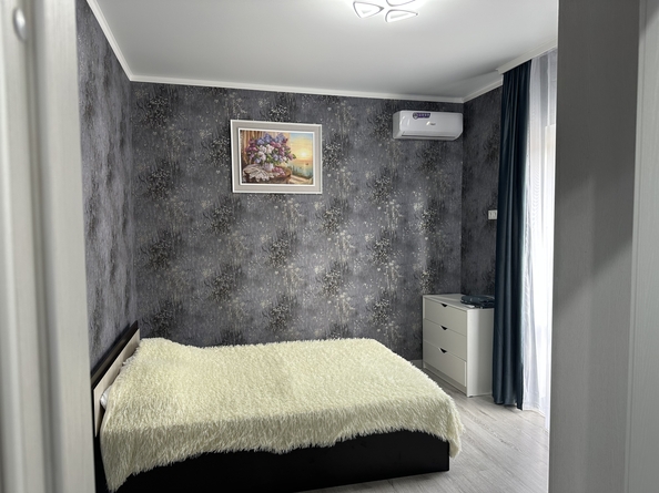 
  Продам дом, 165 м², Геленджик
. Фото 24.