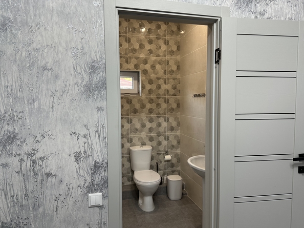 
  Продам дом, 165 м², Геленджик
. Фото 32.