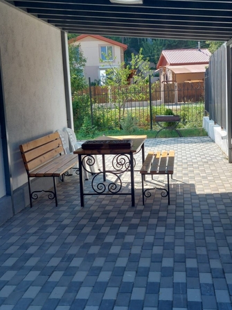 
  Продам дом, 165 м², Геленджик
. Фото 38.