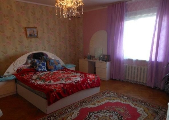 
  Продается дом, 550 м², поселок Песчаный
. Фото 3.
