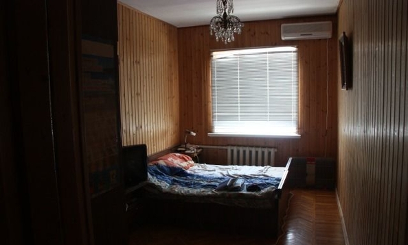 
  Продается дом, 550 м², поселок Песчаный
. Фото 13.