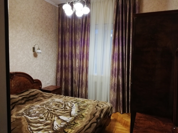 
  Продается 3-комн. квартира, 88 м², Ленина ул, д. 153
. Фото 7.