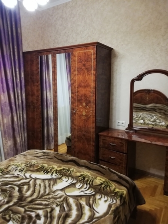 
  Продается 3-комн. квартира, 88 м², Ленина ул, д. 153
. Фото 9.