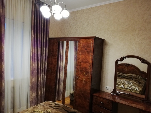 
  Продается 3-комн. квартира, 88 м², Ленина ул, д. 153
. Фото 10.