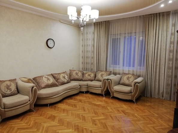 
  Продается 3-комн. квартира, 88 м², Ленина ул, д. 153
. Фото 14.
