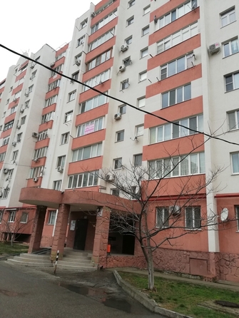 
  Продается 3-комн. квартира, 88 м², Ленина ул, д. 153
. Фото 25.