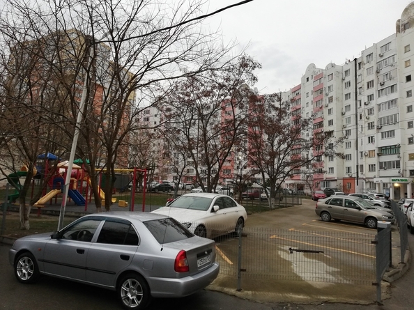 
  Продается 3-комн. квартира, 88 м², Ленина ул, д. 153
. Фото 26.